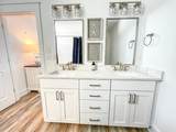 100 Miramar Dr - Photo 26