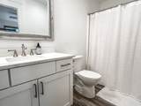 100 Miramar Dr - Photo 29