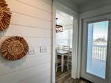 100 Miramar Dr - Photo 3