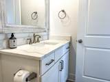 100 Miramar Dr - Photo 32