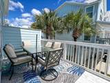 100 Miramar Dr - Photo 37