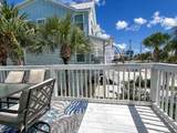 100 Miramar Dr - Photo 38