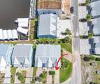 100 Miramar Dr - Photo 43