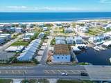 100 Miramar Dr - Photo 45