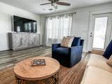 100 Miramar Dr - Photo 8