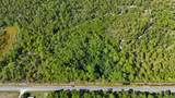 265 Twin Lakes Rd - Photo 12