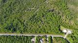265 Twin Lakes Rd - Photo 13