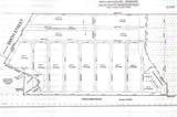 250 Smith St - Photo 6