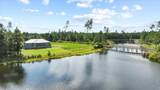 106 Calm Water Cir - Photo 1