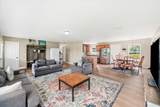 106 Calm Water Cir - Photo 11