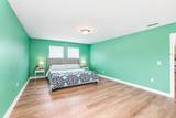 106 Calm Water Cir - Photo 12
