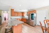 106 Calm Water Cir - Photo 6