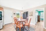 106 Calm Water Cir - Photo 7