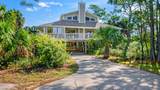 290 Boardwalk Ave - Photo 1