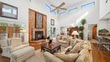 290 Boardwalk Ave - Photo 10