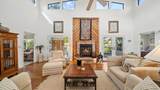 290 Boardwalk Ave - Photo 11