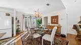 290 Boardwalk Ave - Photo 12