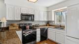 290 Boardwalk Ave - Photo 14