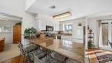 290 Boardwalk Ave - Photo 15