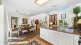 290 Boardwalk Ave - Photo 16