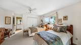 290 Boardwalk Ave - Photo 17