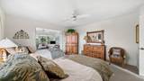 290 Boardwalk Ave - Photo 18