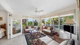 290 Boardwalk Ave - Photo 19