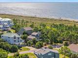 290 Boardwalk Ave - Photo 2