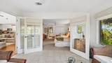 290 Boardwalk Ave - Photo 20