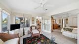 290 Boardwalk Ave - Photo 21