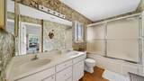 290 Boardwalk Ave - Photo 22