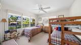 290 Boardwalk Ave - Photo 23