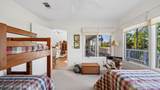 290 Boardwalk Ave - Photo 24