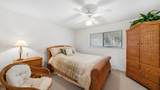 290 Boardwalk Ave - Photo 25