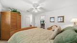290 Boardwalk Ave - Photo 26