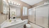 290 Boardwalk Ave - Photo 27