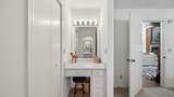 290 Boardwalk Ave - Photo 28