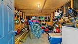 290 Boardwalk Ave - Photo 29