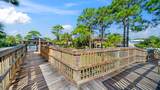 290 Boardwalk Ave - Photo 30