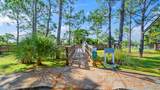 290 Boardwalk Ave - Photo 31