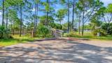290 Boardwalk Ave - Photo 32