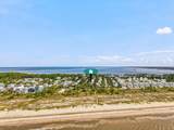 290 Boardwalk Ave - Photo 39