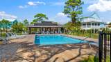 290 Boardwalk Ave - Photo 4