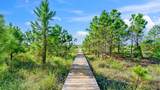 290 Boardwalk Ave - Photo 40