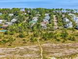 290 Boardwalk Ave - Photo 41