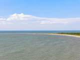 290 Boardwalk Ave - Photo 42