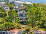 290 Boardwalk Ave - Photo 43