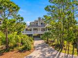290 Boardwalk Ave - Photo 44