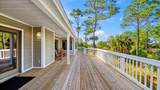 290 Boardwalk Ave - Photo 5