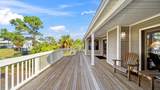 290 Boardwalk Ave - Photo 6